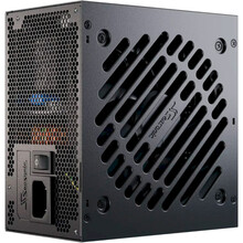 Блок питания SEASONIC ATX 850W Black (CORE GX-850-ATX31)