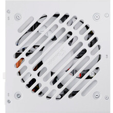 Блок питания SEASONIC ATX 850W CORE GX-850-ATX31 WHT (CORE GX-850-ATX31 WHITE)