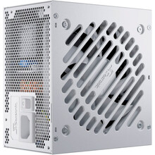 Блок питания SEASONIC ATX 850W CORE GX-850-ATX31 WHT (CORE GX-850-ATX31 WHITE)