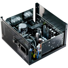 Блок питания SEASONIC ATX 850W (FOCUS-GX-850-ATX31)