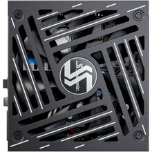 Блок питания SEASONIC ATX 850W (FOCUS-GX-850-ATX31)