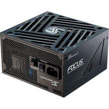Днепр - Блок питания SEASONIC ATX 850W (FOCUS-GX-850-ATX31)