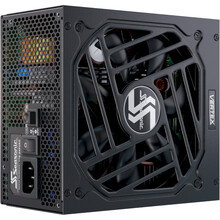 Блок питания SEASONIC ATX 850W (VERTEX PX-850)