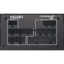 Блок питания SEASONIC ATX 850W (VERTEX PX-850)