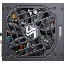 Блок питания SEASONIC ATX 850W (VERTEX PX-850)