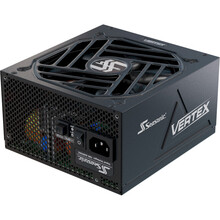 Блок питания SEASONIC ATX 850W (VERTEX PX-850)