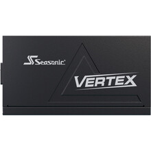 Блок питания SEASONIC ATX 850W (VERTEX PX-850)