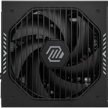 Блок живлення MSI ATX 850W MAG A850GLS PCIE5
