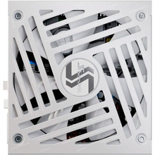 Блок питания SEASONIC Focus GX-1000 ATX 3.1 White (FOCUS-GX-1000-ATX31-WHITE)