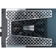 Блок питания SEASONIC Prime TX-1600 ATX 3.1 (PRIME TX 1600-ATX31)