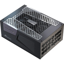 Блок питания SEASONIC Prime PX-2200 ATX 3.1 (PRIME PX 2200-ATX31)