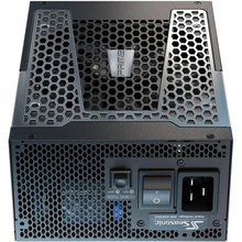 Блок питания SEASONIC Prime PX-2200 ATX 3.1 (PRIME PX 2200-ATX31)
