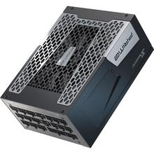 Блок питания SEASONIC Prime PX-2200 ATX 3.1 (PRIME PX 2200-ATX31)