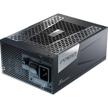 Днепр - Блок питания SEASONIC Prime PX-2200 ATX 3.1 (PRIME PX 2200-ATX31)