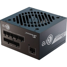 Блок питания SEASONIC Core GX-650 ATX 3.1 (CORE GX-650-ATX31)