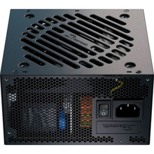 Блок питания SEASONIC Core GX-650 ATX 3.1 (CORE GX-650-ATX31)