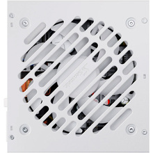 Блок питания SEASONIC Core GX-650 ATX 3.1 White (CORE GX-650-ATX31-WHITE)