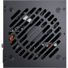 Блок питания SEASONIC Core GX-750 ATX 3.1 (CORE GX-750-ATX31)