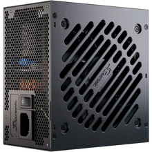 Блок питания SEASONIC Core GX-750 ATX 3.1 (CORE GX-750-ATX31)