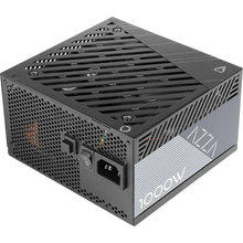 Блок питания AZZA ATX 1000W PSAZ-1000P(ATX3.1) Блок питания AZZA ATX 1000W PSAZ-1000P(ATX3.1)
