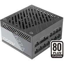 Блок питания AZZA ATX 1000W PSAZ-1000P(ATX3.1) Блок питания AZZA ATX 1000W PSAZ-1000P(ATX3.1)
