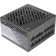 Блок питания AZZA ATX 1000W PSAZ-1000P(ATX3.1) Блок питания AZZA ATX 1000W PSAZ-1000P(ATX3.1)