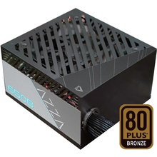 Блок живлення AZZA ATX 650W PSAZ-650B(ATX3.1) Блок живлення AZZA ATX 650W PSAZ-650B(ATX3.1)