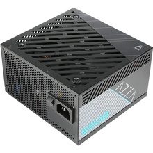Блок живлення AZZA ATX 650W PSAZ-650B(ATX3.1) Блок живлення AZZA ATX 650W PSAZ-650B(ATX3.1)