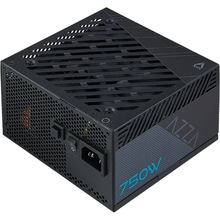 Блок питания AZZA ATX 750W PSAZ-750G(ATX 3.1) Блок питания AZZA ATX 750W PSAZ-750G(ATX 3.1)