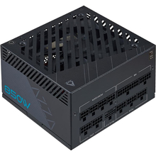 Блок питания AZZA ATX 850W PSAZ-850G(ATX3.1) Блок питания AZZA ATX 850W PSAZ-850G(ATX3.1)