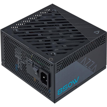 Блок питания AZZA ATX 850W PSAZ-850G(ATX3.1) Блок питания AZZA ATX 850W PSAZ-850G(ATX3.1)