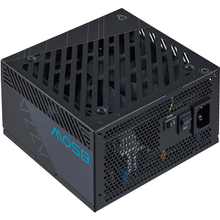 Блок питания AZZA ATX 850W PSAZ-850G(ATX3.1) Блок питания AZZA ATX 850W PSAZ-850G(ATX3.1)