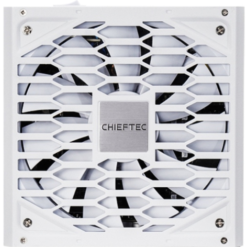 Блок питания CHIEFTEC VEGA M PPG-1000-CW Блок питания CHIEFTEC VEGA M PPG-1000-CW Мощность 1000