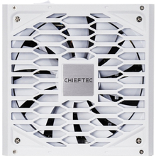 Блок питания CHIEFTEC VEGA M PPG-1000-CW Блок питания CHIEFTEC VEGA M PPG-1000-CW