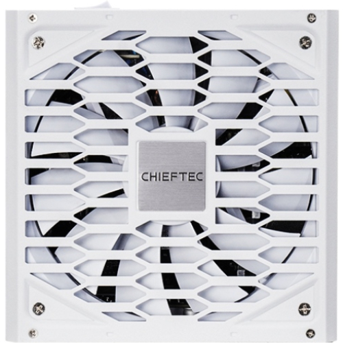 Блок питания CHIEFTEC VEGA M PPG-750-CW Блок питания CHIEFTEC VEGA M PPG-750-CW Мощность 750