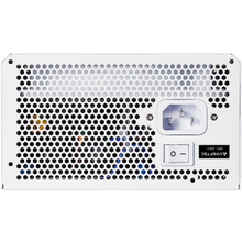 Блок питания CHIEFTEC VEGA M PPG-750-CW Блок питания CHIEFTEC VEGA M PPG-750-CW