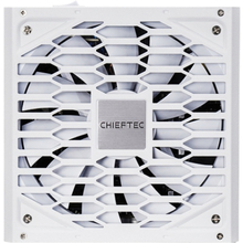 Блок питания CHIEFTEC VEGA M PPG-850-CW Блок питания CHIEFTEC VEGA M PPG-850-CW