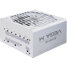 Блок питания CHIEFTEC VEGA M PPG-850-CW Блок питания CHIEFTEC VEGA M PPG-850-CW