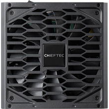 Блок питания CHIEFTEC 1000W VEGA M (PPG-1000-C)