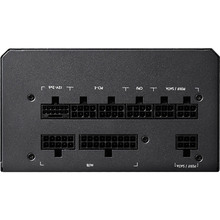 Блок питания CHIEFTEC 1000W VEGA M (PPG-1000-C)