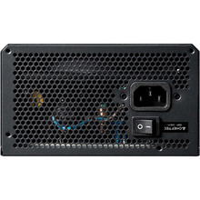 Блок питания CHIEFTEC 1000W VEGA M (PPG-1000-C)