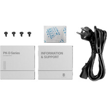 Блок живлення DEEPCOOL GamerStorm PK750D 750W (R-PK750D-FA0B-JGEU)