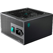 Блок живлення DEEPCOOL GamerStorm PK750D 750W (R-PK750D-FA0B-JGEU)