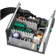 Блок живлення DEEPCOOL GamerStorm PK750D 750W (R-PK750D-FA0B-JGEU)