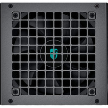 Блок живлення DEEPCOOL GamerStorm PK750D 750W (R-PK750D-FA0B-JGEU)