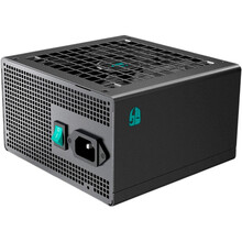 Блок питания DEEPCOOL GamerStorm PN1000D 1000W (R-PNA00D-FC0B-JGEU-V2)