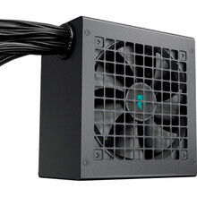 Блок питания DEEPCOOL GamerStorm PN1000D 1000W (R-PNA00D-FC0B-JGEU-V2)