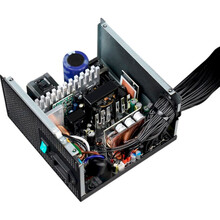 Блок живлення DEEPCOOL GamerStorm PN750D 750W (R-PN750D-FC0B-JGEU-V2)