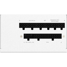 Блок живлення GIGABYTE GP-UD850GM PG5 V2 ICE 850W (GP-UD850GM PG5 ICE)