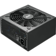 Блок живлення 2E GAMING Extra Power Pro 1000W (2E-EP1000GMII-140)